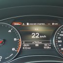 강촌추어탕 뒤 이미지