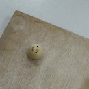 김천앞바다 | 대구근교 아이랑 가볼만한곳 신도87, 김천구미 아포읍 도자기 만들기 원데이 클래스