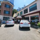 은행마을로21번길 이미지