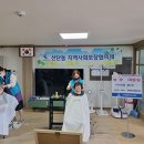청춘미용실 - 제주시 | 청춘미용실