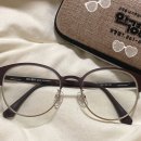 1080안경원 이미지