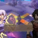 네버랜드 이미지