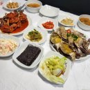 172.안골1번사거리_4 | 검단 맛집 명현만 간장게장 "무한리필"