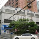 탑스공인중개사사무소 이미지