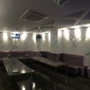 궁노래존 이미지