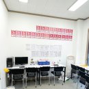 부엉이복권방 네이버블로그