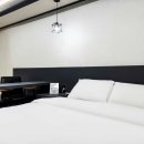 칼튼모텔 이미지