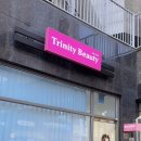 수원서 유명한 원장님 찾아간 트리니티뷰티 틴트클리닉펌 솔직후기