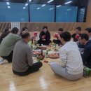 김포한강검도교실 이미지