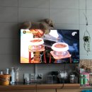 제이알컴퍼니 이미지