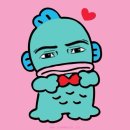 메리메리