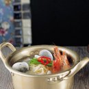 별미해장국 - 진주시 | 별미해장국