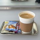 동명헤어라인 | 광주 동구 동명동 1:1 미용실 유루트헤어 중단발 레이어드컷 후기