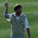 에프와이에스 골프 이미지