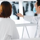 생활 건강 테이핑 이미지