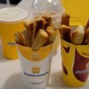 앤티앤스 이미지