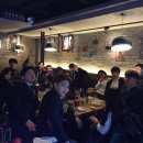 수룸소주방