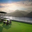 뉴힐링펜션 이미지