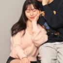 셀피스트