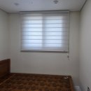 심곡 해리슨, 거실암막커튼, 패브릭소파, 흙침대, 붙박이장, 코너화장대, 콤비블라인드, 학생방맞춤가구, 시스템가구, 레스토닉매트리스 이미지