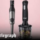 WE START BOXING GYM 이미지