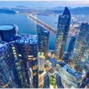 2024년 세계 1인당 GDP 순위(국가별) 이미지