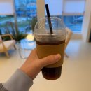 팩토리한식뷔페 이미지