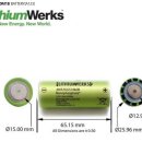 Lithium Werks(리튬 워크스)_USA(미국) 이미지