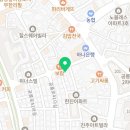 노원-공릉-3011 이미지