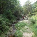 실레이야기길(봄내길 1코스) 이미지