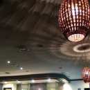 삼원일식 이미지