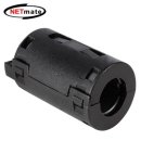 필터코어 이미지