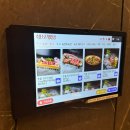 강남-224 | 학동역맛집, 강남 학동역 한우맛집 우화학동본점 방문후기