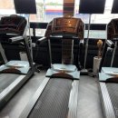 근모닝 헬스 | 결혼후 다이어트 다짐 그 시작은 헬스장 상담