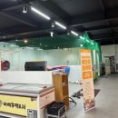 [봉담/바베큐] &#39;바베큐팩토리 봉담점&#39; 내돈내산 방문 후기