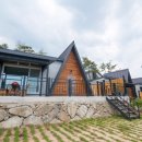 넘버원펜션 이미지