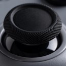 (주)게임통 이미지