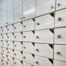 신중동불가마사우나 이미지