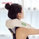 주무름 이미지