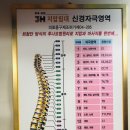 3H스마트지압침대창원상남센터 네이버블로그