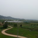 원당3리 이미지