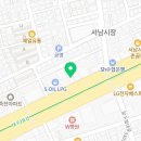 배준용정신건강의학과의원 네이버블로그