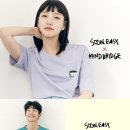 순아트 패션비즈