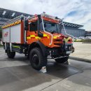 광주소방장비 이미지