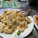치킨어때 | 청주 충북대 치킨맛집 치킨어때, 복대동 가성비 맛집