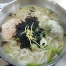 학천면옥 이미지