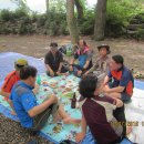 부남면 구천숲 이미지