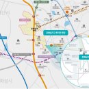 수원-1406 이미지