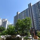 본리동행정복지센터 이미지