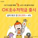 주식회사차연 이미지